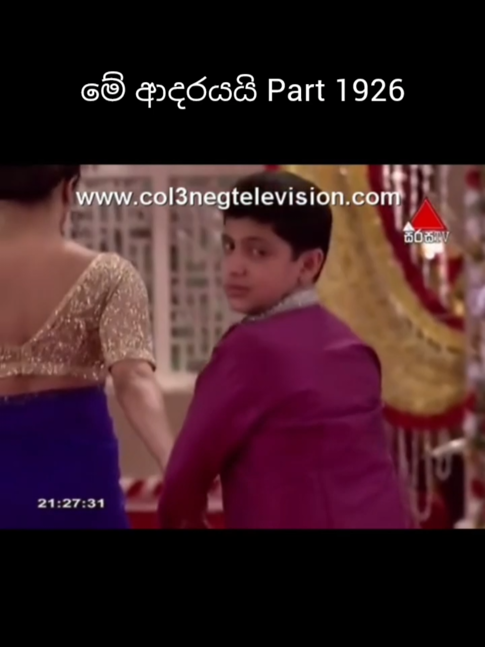 YehHaiMohabbatein #YHM #IshRa #Ishita #DivyankaTripathiDahiya #IshRa #DivAn #IshitaRamanKumaarBhalla #RamanKumaarBhalla #KaranPatel #DivyankaTripathi #IMissYouYHM #BestOnScreenCouple #Puttar #Biwi #JKR #RavanKumaar #Madrasan #KudKudKumaar #Yhm 