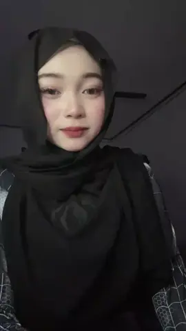 join class prvt xian click tele on bio! #fypmalaysia #xianryna 