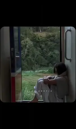 Tum yad Aa raha ho😭🥀❤️‍🩹|| Repost Request || . . . . . #aestheticvideos #growmyaccount #songs #forupage #unfreezemyacount 