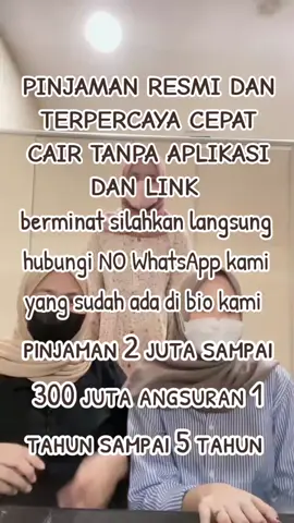 #pinjamanuang #pinjamanonline #pinjamanluarnegeri #pinjamanmodalusaha #pinjamanlangsungcair 