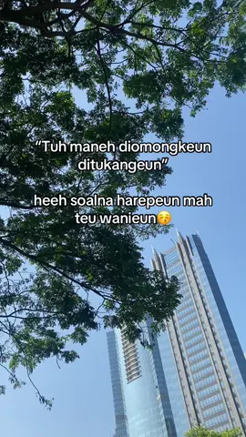 #fypシ゚ 