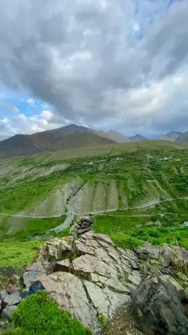 Dapa Village#everyone #foryou #skardu #creatorsearchinsights 