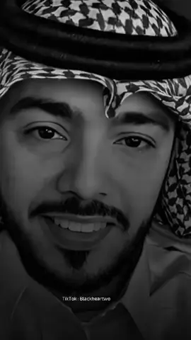 #يارب_دعوتك_فأستجب_لي_دعائي  #اللهم_فرج_همومنا_واصلح_احوالنا 
