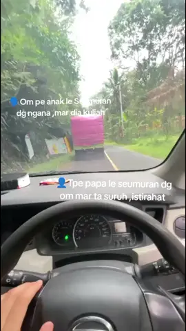 #perintisbukanpewaris #trend 