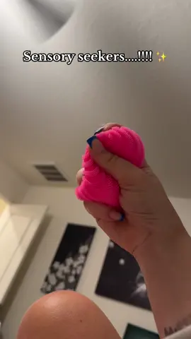 These are my favorite brand of stress toys! They are SO good!  #tiktokshopblackfriday #tiktokshopbacktoschool #stressball #stresstoy #sensoryissues #sensoryactivities #sensory #autism #aspbergers #spectrum  