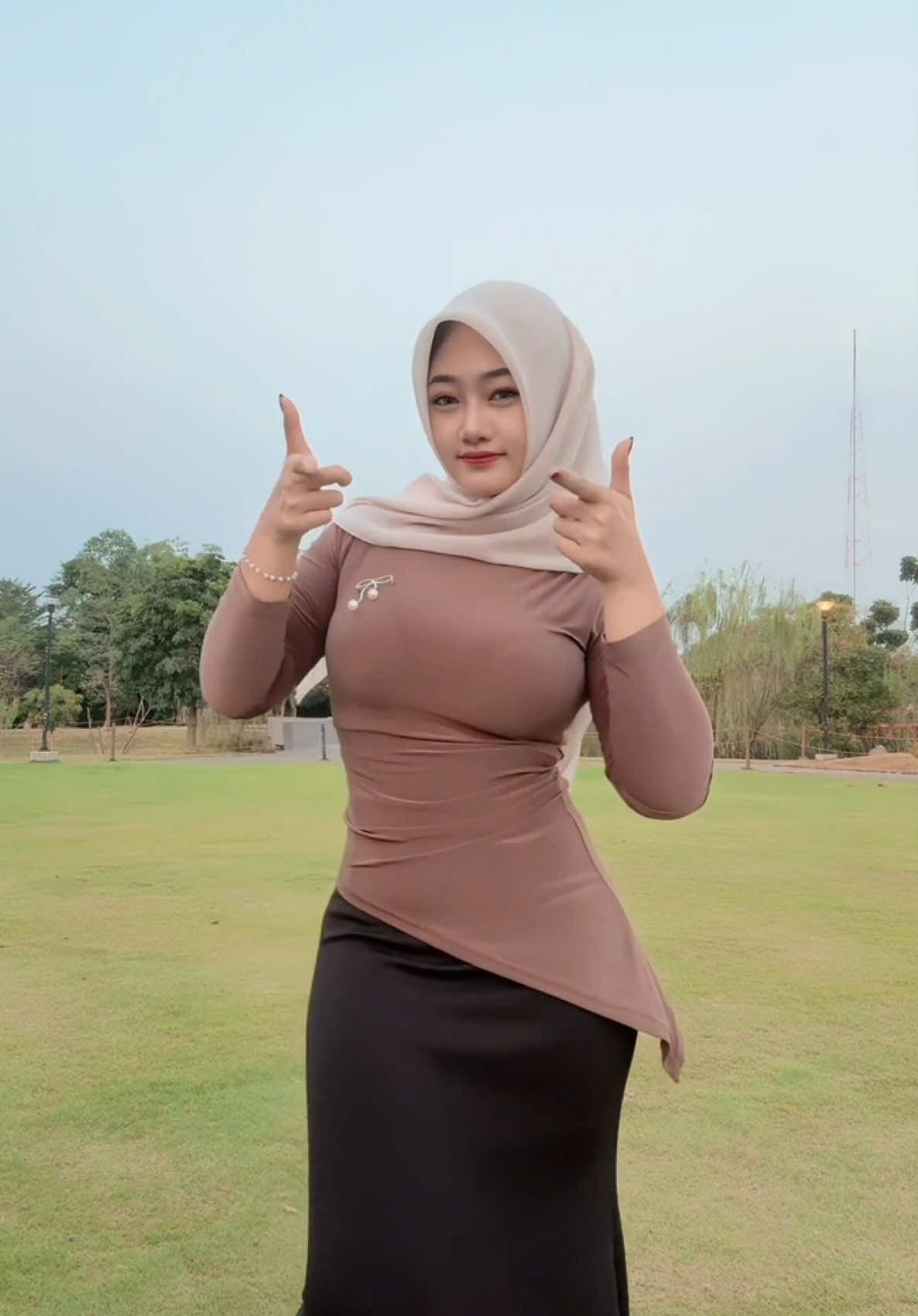 yang rumahnya surabaya komen dong 