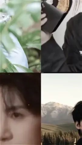 Đây là tứ quý#zhangmiaoyi_张淼怡 #zhouyiran_周翊然 #nhiendi🌻☀️ #baixinyi_白昕怡 #zhuyiwei_朱一未 #chunhatvi_bachhandi@𝙡𝙖̣𝙘_淼怡🍃 @_Huongie_^^👀 @bẹppღ @nd @Nhiên__Dii🌻☀️  @maiidayy @Kem 🍦 @tt_nd @yi yi💦🥣@𝓐𝓷𝓷𝓪 🌸 @baixinyi - zhuyiwei 💗 @🌻𝙎𝙪𝙣𝙣𝙮☀️ @🌞Nhiên Di 🌻 @₊˚🖇️✩Py(距离)₊˚🎧⊹ @✧˖°𝜗𝜚miaoyimeow𐙚ʚɞ @⋆. 𐙚 ˚Bốngg>ᴗ< @౨ৎ @Zhang MiaoYi🌺🌸 @𝙏.𝙇𝙞𝙣𝙝🫧 @vng.trn3534 