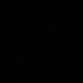 ⭐⭐💫:كـونـي کـآآلجـنة يتمناهـٱ آلجميـع لگـن لاينالهـآ الا مــن يستحقـهـآآ 🖤✨
