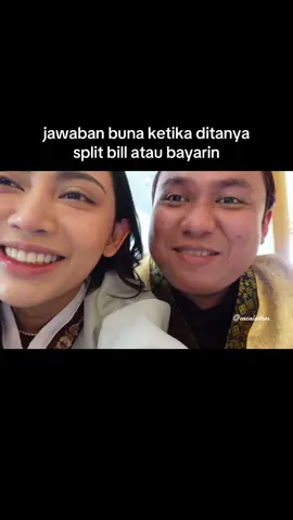 sedeeeeeep😍🔥#rachelvennya #fyp #viral 