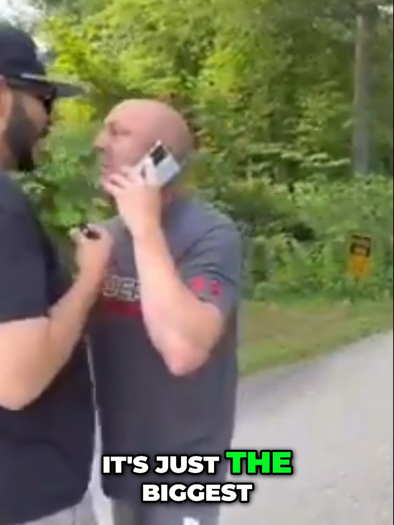 Replying to @pappadanw here you go.#copsoftiktok #cops #blueline #eyesonthestate #freedom 