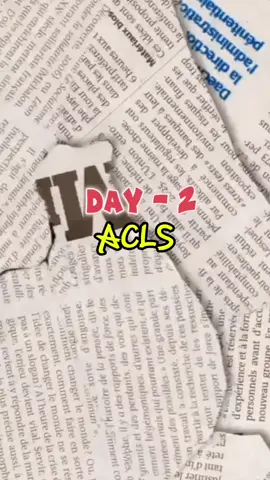 Day 2 ACLS🫀 @Bintang Edukasi Medika ✨️#bintangedukasimedika #acls #ners #profesiners #perawatindonesia #perawat #nersmuda 