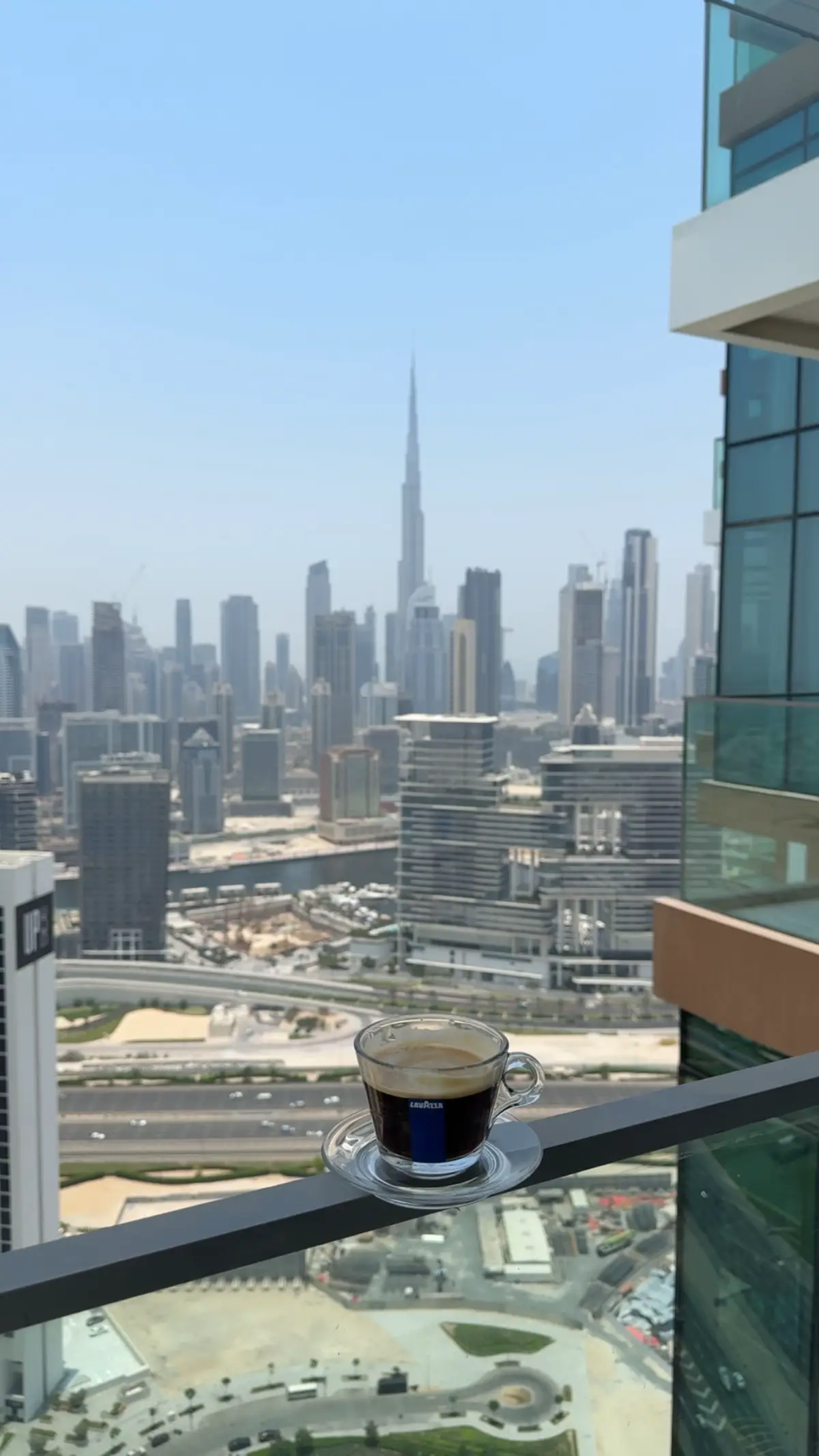 #fyp #kuwait #explore #dubai #fyyyyyyyyyyyyyyyy 