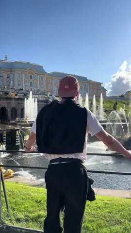 😻