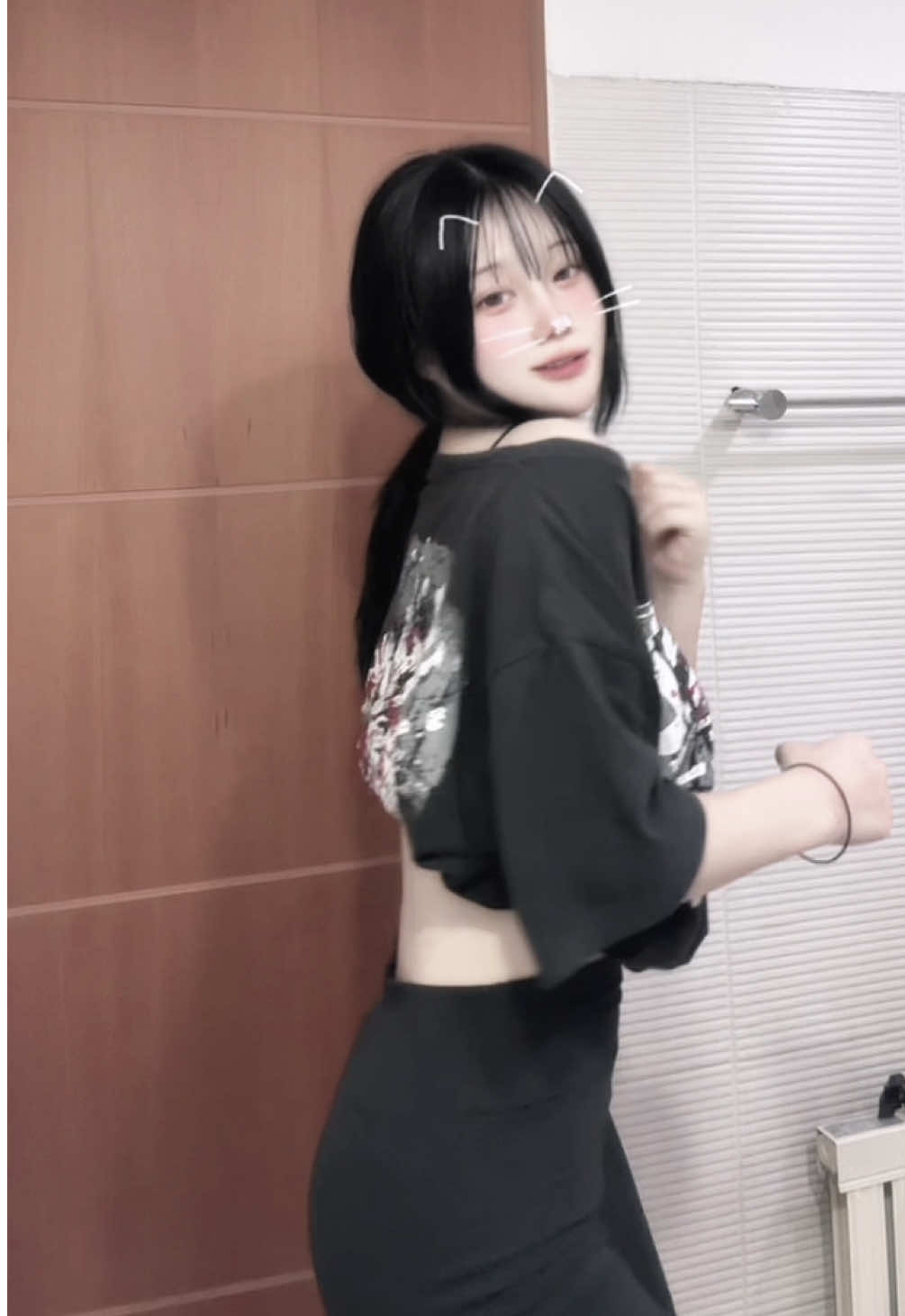 나이먹고 주접싸기 #fyp 