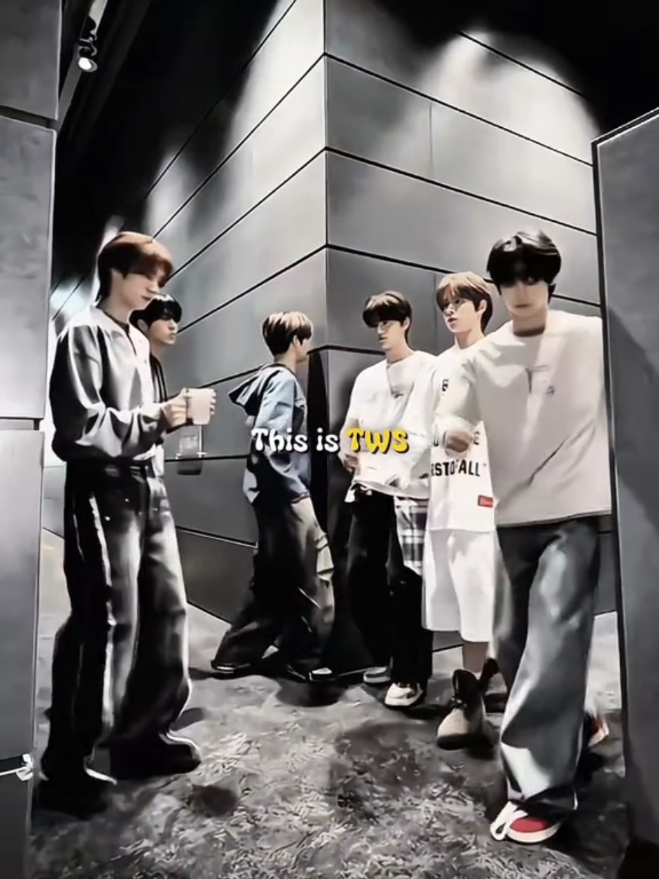 inpo join sirkel ini 🙌🏻 #투어스 #fypシ゚ #fyppp #kpopedit #masukberanda 