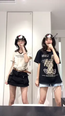 #请和这样的我恋爱吧 #jc #ダンス　#可愛い 