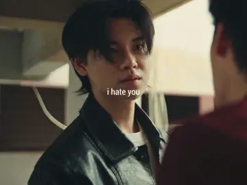 I think it’s the bl that broke me the most #jackandjoker #jackandjokertheseries #yinwar #boylovethailand #fyp #viral #edit #fypシ゚ #explorepage 