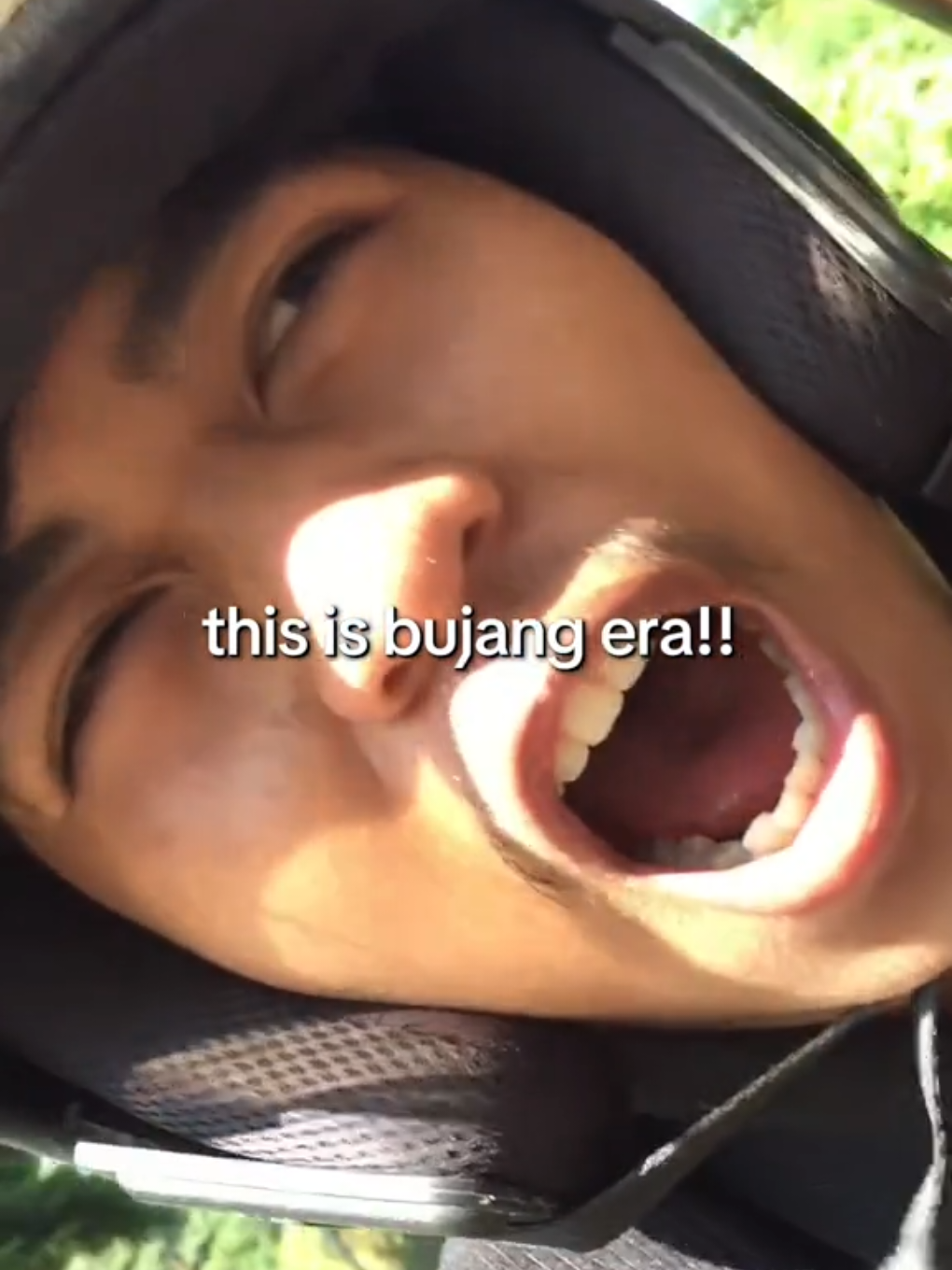 #bujang #sulteng @Umair Zuhri21 