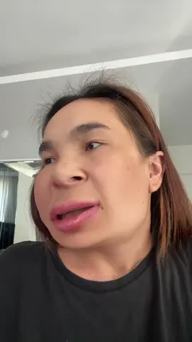 Siz biliyor musunuz terbiye yapmayı 🤣