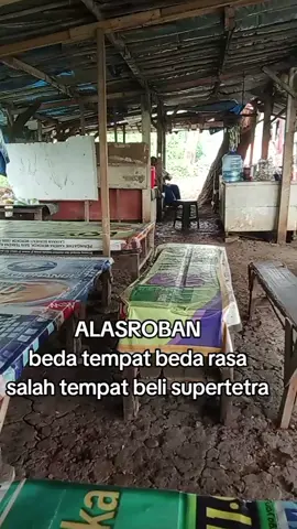 #jalurlangit #titokviral #derepermudapunyacerita #fyppppppppppppppppppppppp 