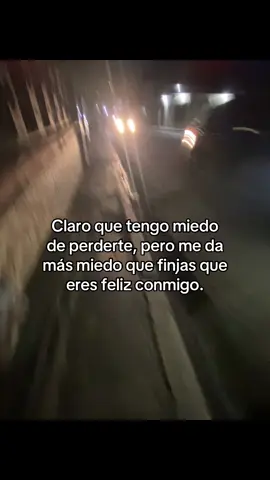 #flypシ #compartidos #nomedejenenflop💔 #virar 
