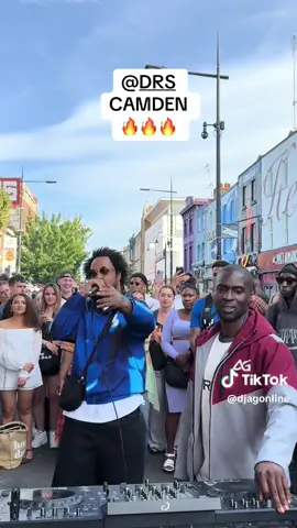 @DJ AG ONLINE🎧✌🏾🇬🇧  @Bou ❤️❤️❤️ #delrokski #bou #DRS  #fyp #forupage #dnbtiktok  #spreadlove #goodvibesonly #drumandbassmovement  #djagonline 
