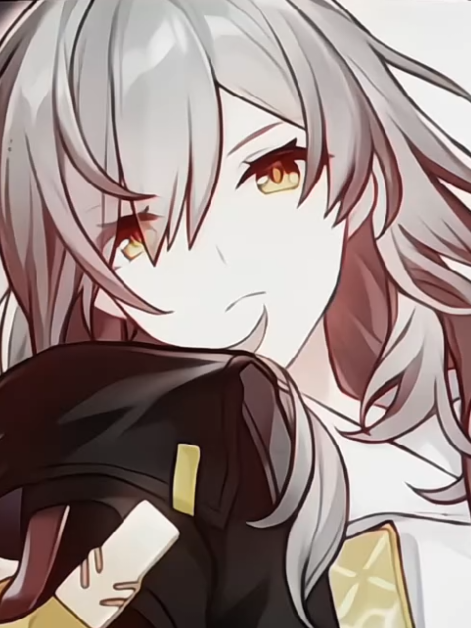 #stelle ✥ || stelle edits bcuz why not! i love her & caelus sm♡ they are a peak mc (btw this took like 4-5 hours? hahaha.)  #HonkaiStarRail #edit #fyp #transition 