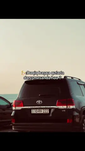 #😂😂😂 #🖤 #keşfetteyizzz #fyp #qruz #qruzzmood_ #oneçıkar 
