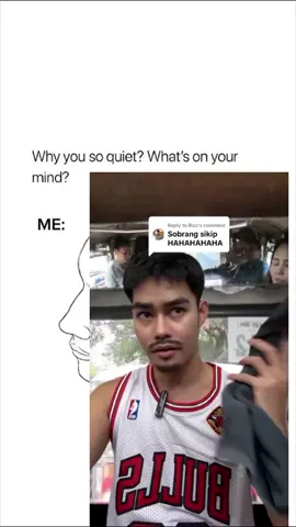 #ctto #justineluzares #tiktokphilippines #fyppppppppppppppppppppppp 