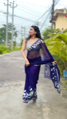 ❤️🌹#keeploving #fypsongs🥰🥰 #💙💙 #alwaysfev💕 #draftclearing #foryoupage #nepalitiktok 