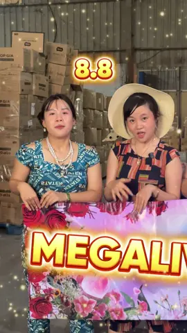 Các cháu vào săn deal cùng bà nha #trending #viral #topgia #viecnhakhocotopgia #foryou 