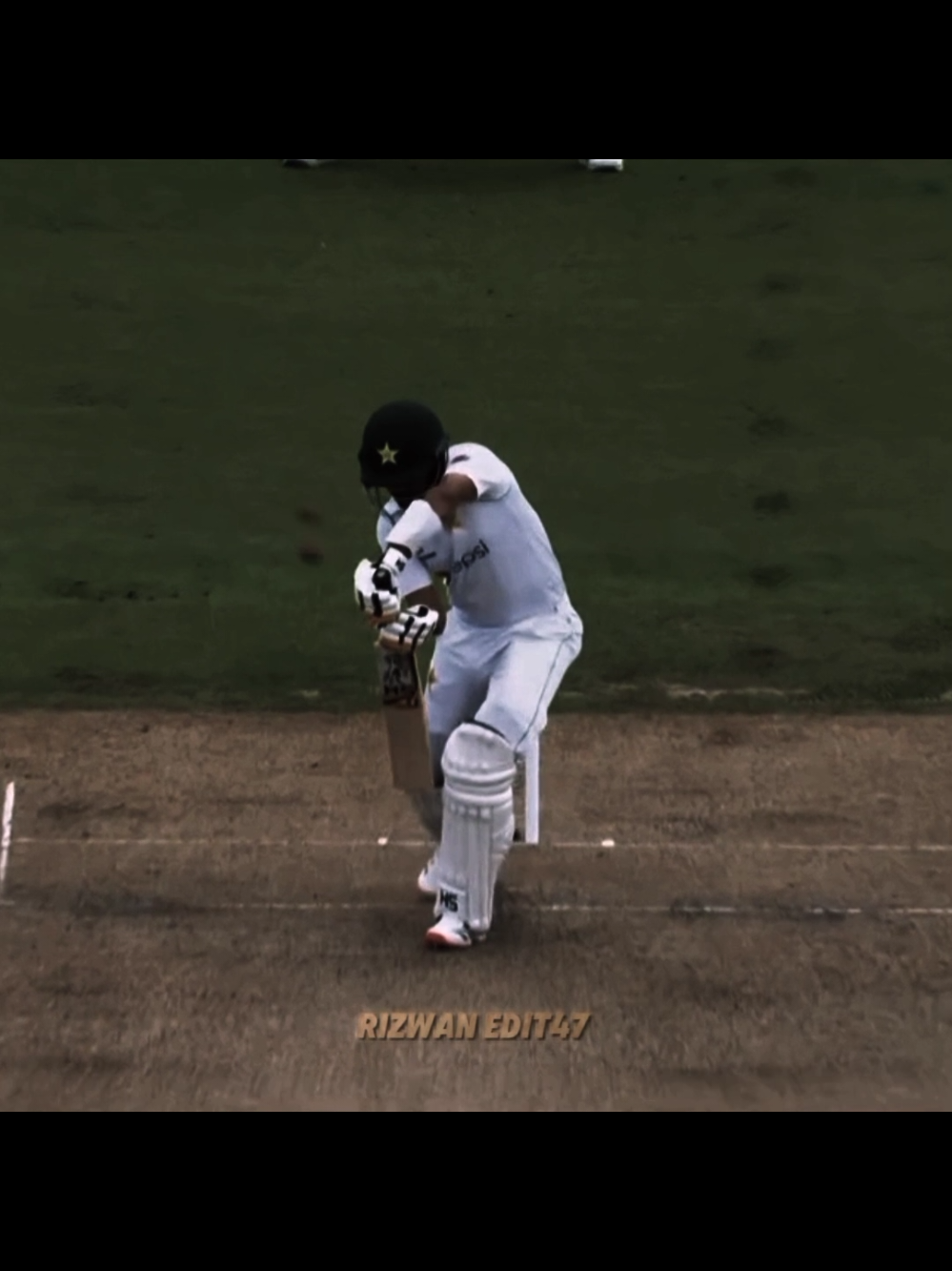Defence KING Babar Azam👑 🔥 #rizwanedit47 #edit47🔥 #foryoupage #cricketlover #babarazamfans @Rizwan⚡️EDIT47 