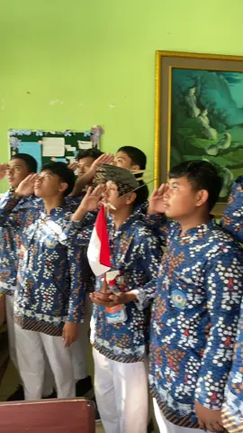 jangan lupakan upacara sakral #jendralwito #rombongannyeni #fyppppppppppppppppppppppp #justkontenツ 