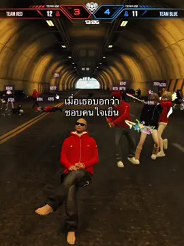 นั่งชิวชี๊วววว #fivem #starcommunity #gta5 #roblox 