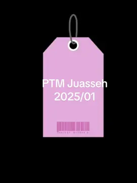 PTM  EH Juasseh 2025/01 #edenhafiz #edenhafizkualapilah #edenhafizjuasseh #montesorikindergarden #juasseh 