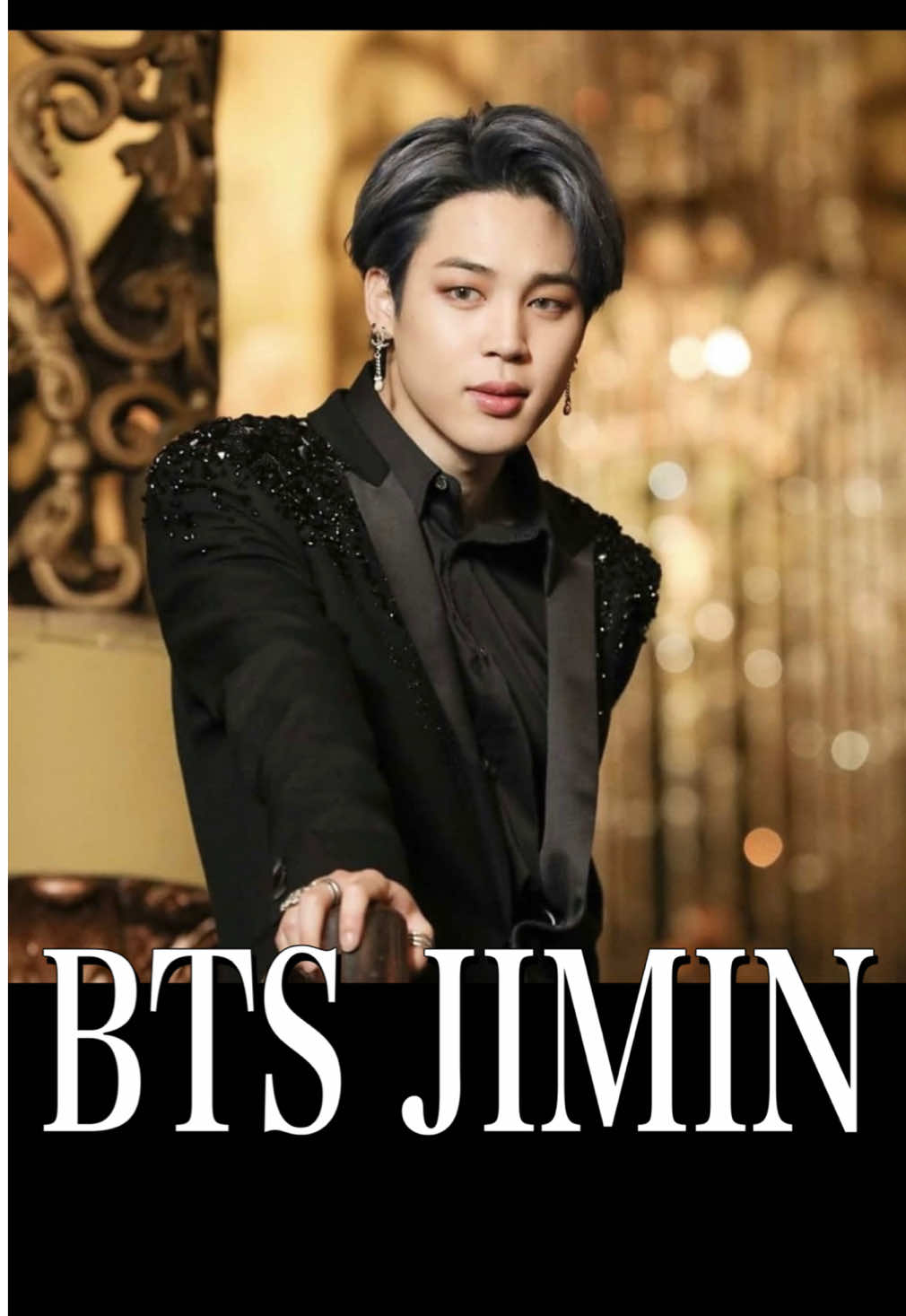 #BTS  #JIMIN  #btsjimin #占い #四柱推命 #西洋占星術