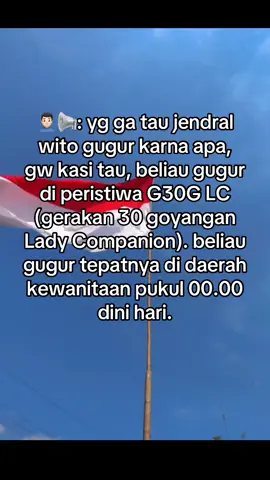 Sedikit Kronologi yg belom tau tentang jendral wito @SAM PIITAK SOPIR SEEZ #fyp #rombongannyeni #sampitak#witonyenukk ##berandatiktok #jendralwito #nyeni #wito #sampitaknyeni #sampitaknyenuk #semarang24jam #foryoupage 