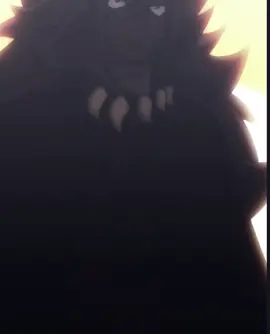 #fairytail #anime #acnologia #dragon 