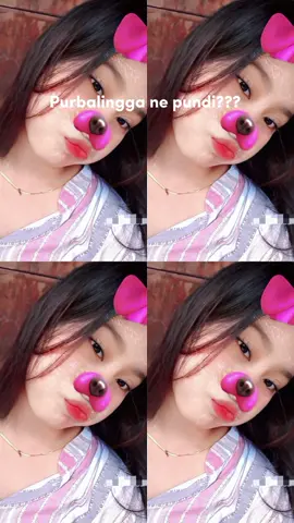 #CapCut bobocari hadir☝️😁