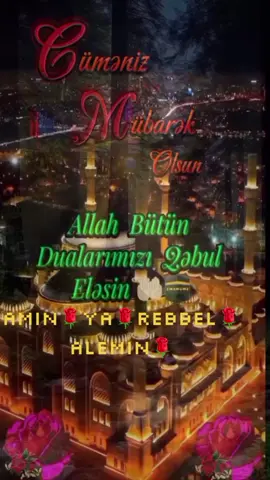 Allah#Kerbela #Şehidlerimize #Veten #Şehidlerimize #Haciya #ölenlerimize #Qeni #qeni #Rehmet #Elesin #Amin ##🤲🕋🧕🥀🤲 ##