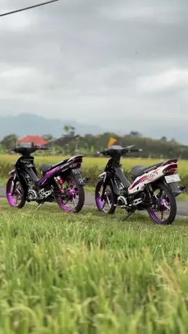 🍃 @A193😈  #2taklovers #fizr_2stroke #fizrindonesia #boyolalistyle #2takmenolakpunah #fizr #foryoupage #trending #fyp #viral 