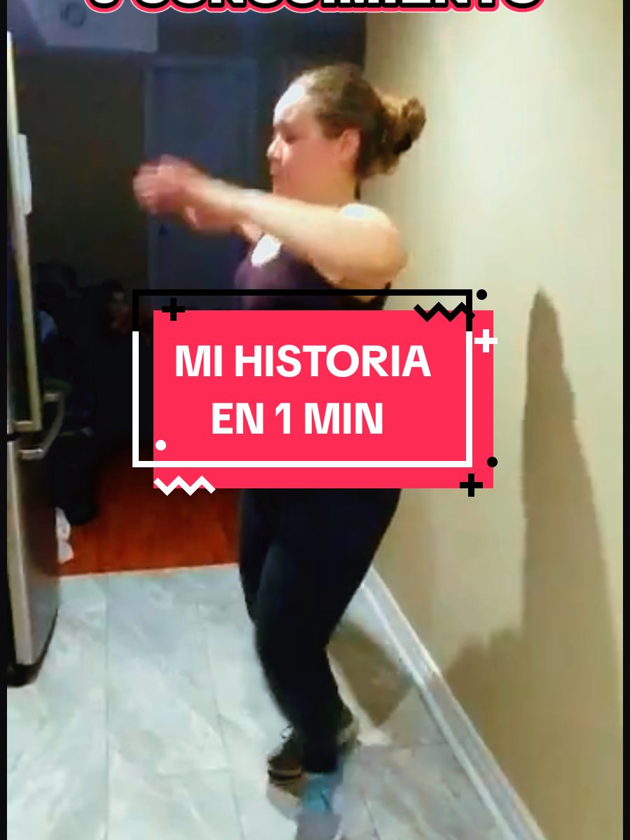 ÚNETE A MI COMUNIDAD DE MAMÁS! 🥗💯Por supuesto, haciendo cambios en la alimentación, en porciones y opciones!🍽 #CoachMayra #MamáDe2 #ReSetFitnessConMayra #RetoReinicio #PérdidaDePeso #parati #foryou 