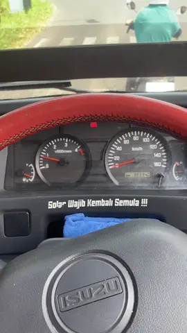 Wyhe nyambut damel😄🔥#fyppppppppppppppppppppppp #xbcyza #drivermuda #fypviralシ #trukmaniaindonesia #kudus24jam
