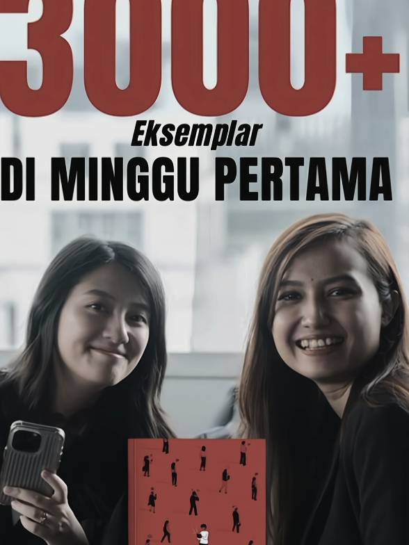 cania x Abigail @caniacitta @abigailimuria  #xybca #xyzbca #fyp 