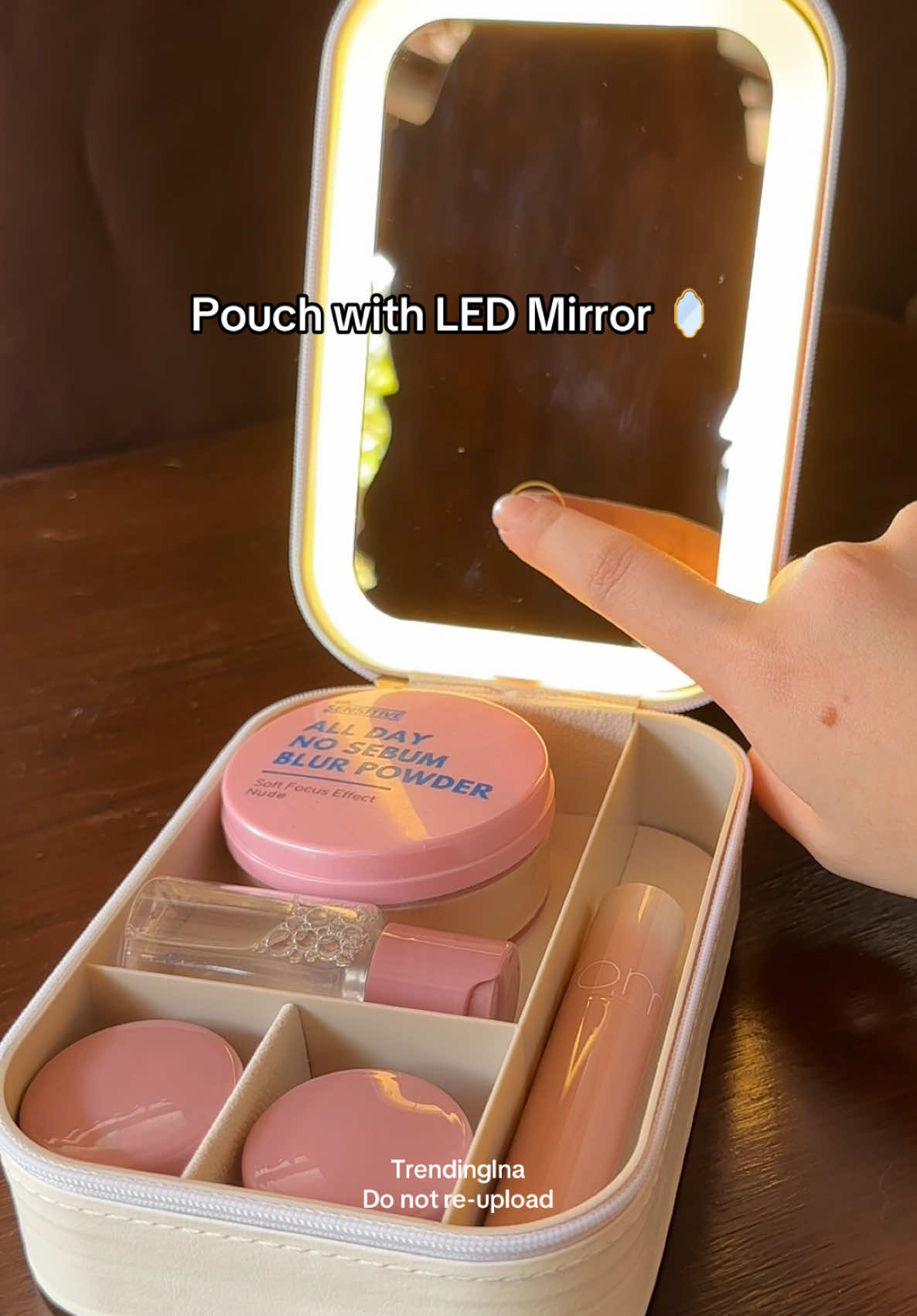#creatorsearchinsights #makeupmirror #ledmirror #makeuporganizer #vanitygoals #makeuplover #beautytools #makeupsetup #ledlightmirror #makeupstorage #beautyorganizer #makeuplife #GlowUp #vanitymirror #makeupbox #beautyessentials #affiliatemarketing #affiliatemarketingforbeginners #makeupmirror #ledmirror #makeuporganizer #vanitygoals #makeuplover #beautytools #makeupsetup #ledlightmirror #makeupstorage #beautyorganizer #makeuplife #glowup #vanitymirror #makeupbox #beautyessentials
