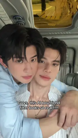 #aiboyfriend 