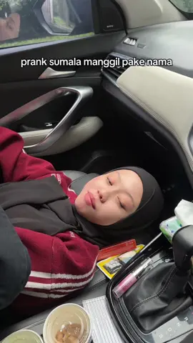 endingnya ga ekspek😭