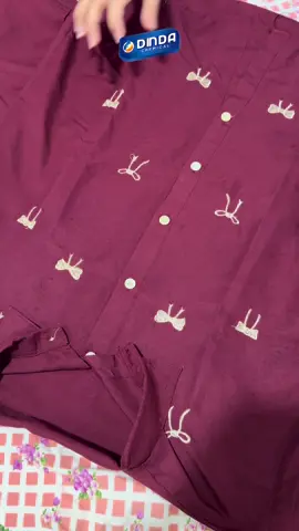 Baju rapih dan wangi bikin nyetrika jadi happy😍✨ Udh cobain galawangi belum?🤭 #dindachemical #perlengkapanlaundry #pelicinsetrika #pusatlaundry #parfumelaundry 