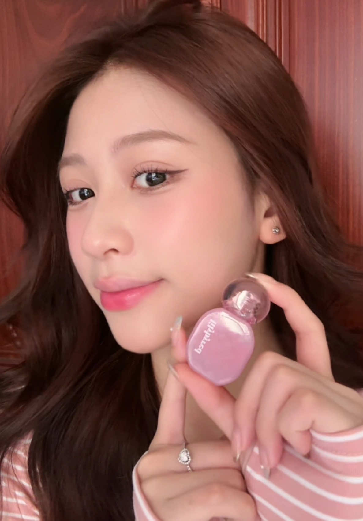 #lilybyred #lilybyred_vn #sonlilybyred 