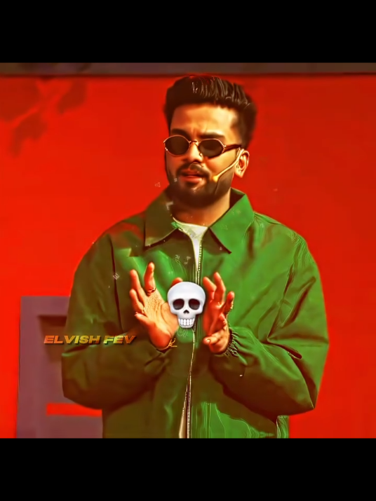 Bhaiii 💀🔥#elvishyadav #elvishfev #elvisharmy  #AddaExtremeBattle  #AddaExtremeBattleonJioHotstar  #jiohotstarsparks #elvisharmy  #elvishyadav  #elvishyadavarmy  #explorepage✨ #raosahab  #explorepage 